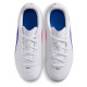 Nike Jr. Tiempo Maestro Club FG/MG